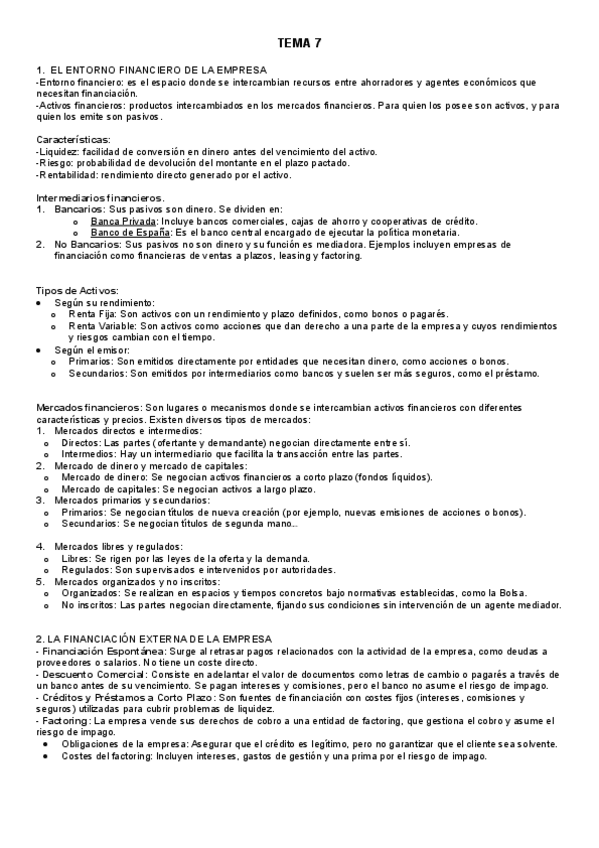 Miniatura del documento FADE-tema-7.pdf