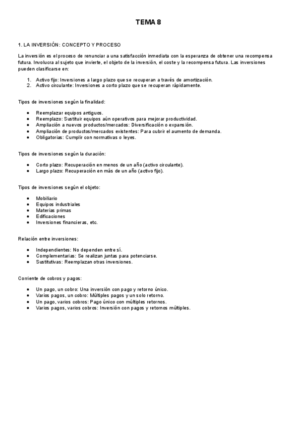 Miniatura del documento FADE-tema-8.pdf