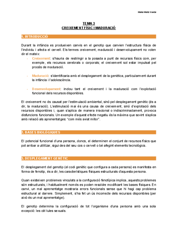 Miniatura del documento TEMA-3-CREIXEMENT-FISIC-I-MADURACIO.pdf