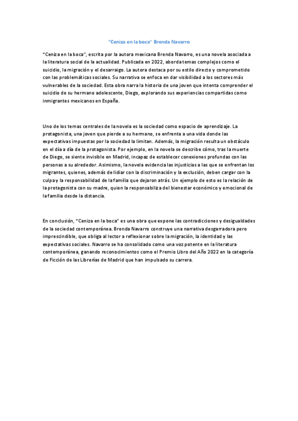 Miniatura del documento Ceniza-en-la-boca-Brenda-Navarro.pdf