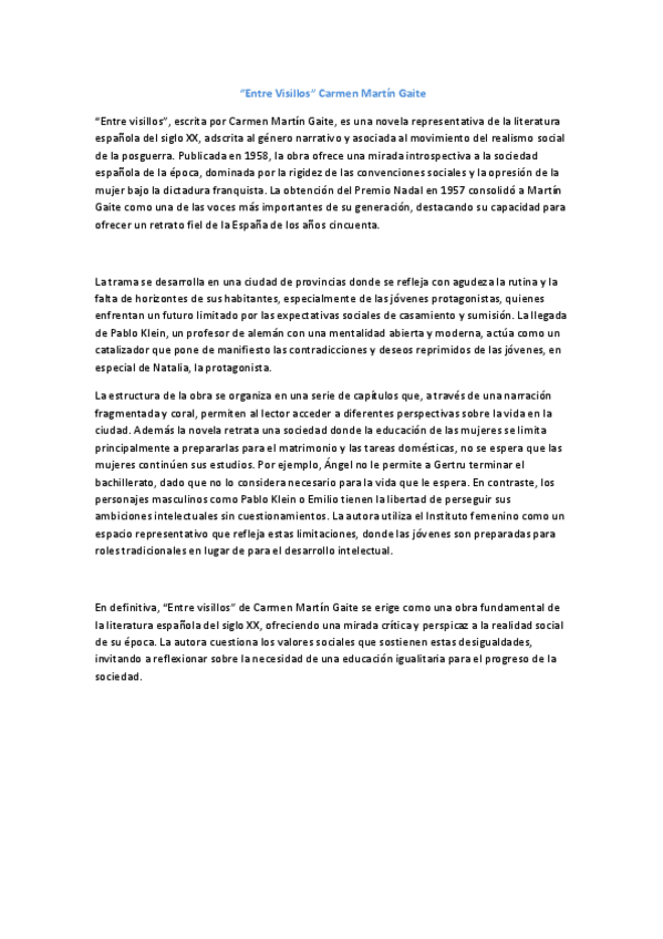 Miniatura del documento Entre-visillos-Carmen-Martin.pdf