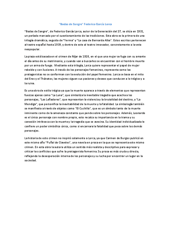 Miniatura del documento Bodas-de-sangre-Lorca.pdf