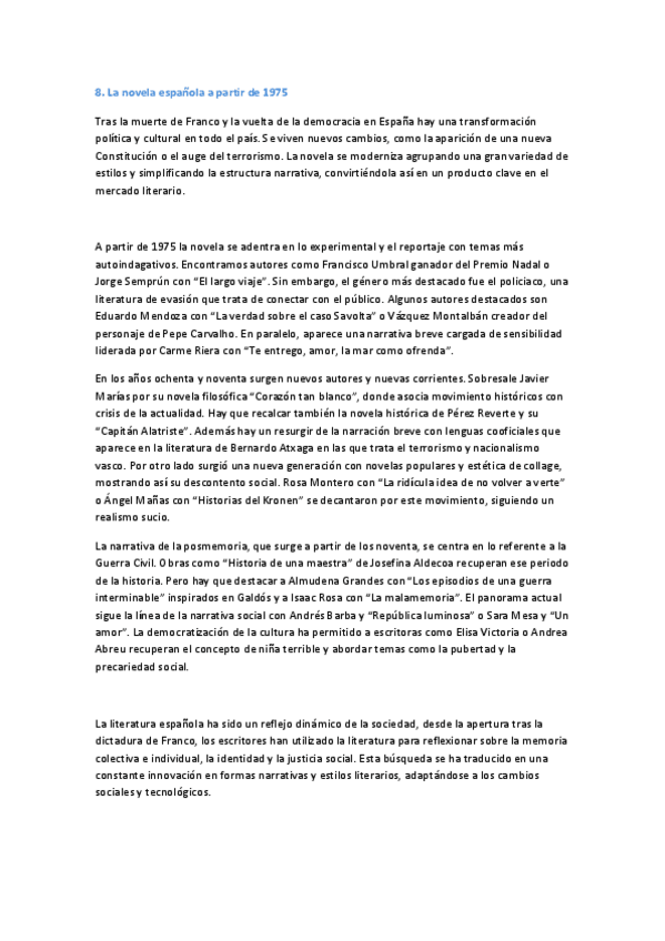 Miniatura del documento tema-8.pdf