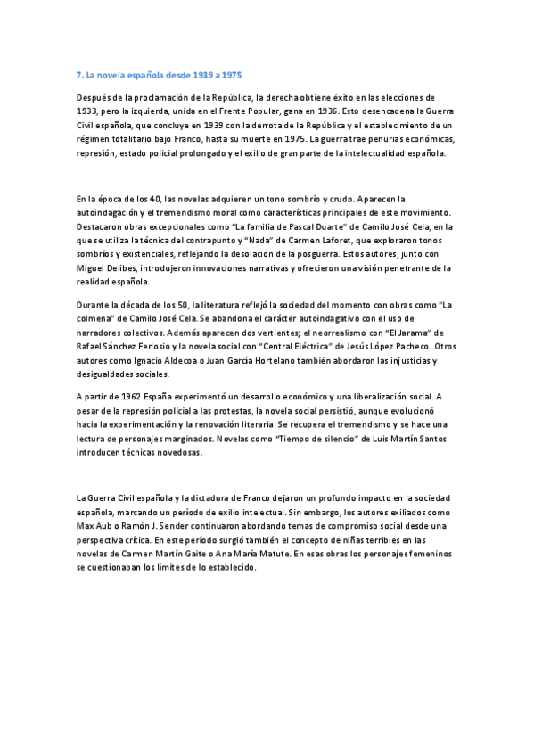 Miniatura del documento tema-7.pdf