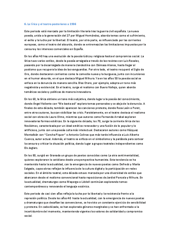 Miniatura del documento tema-6.pdf