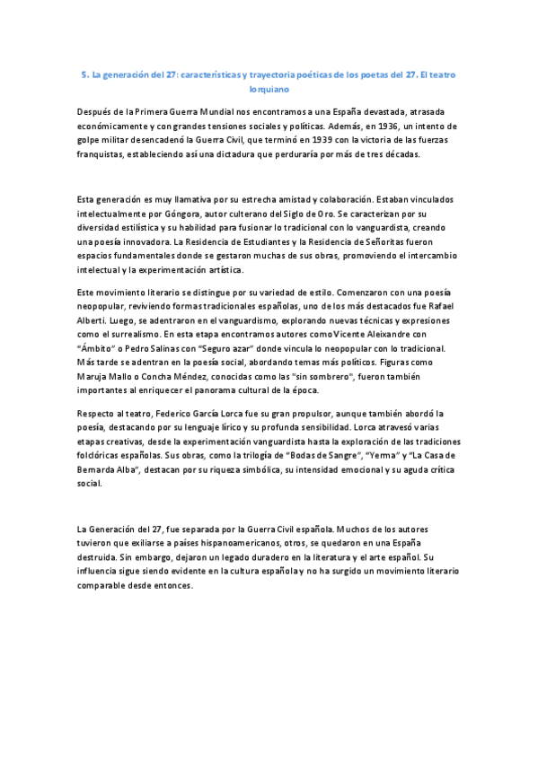 Miniatura del documento tema-5.pdf
