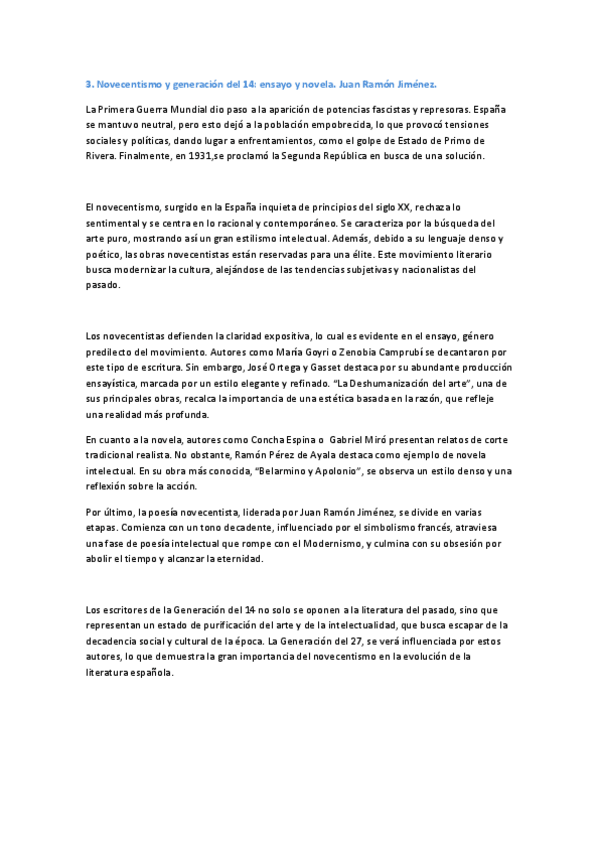Miniatura del documento tema-3.pdf