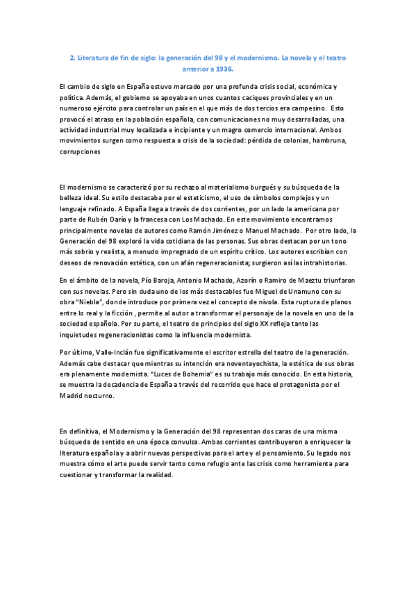 Miniatura del documento tema-2.pdf