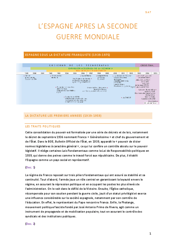 Miniatura del documento 7.-Les-pays-apres-la-Seconde-Guerre-Mondiale.pdf