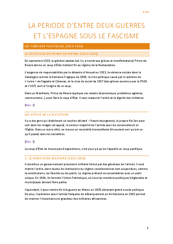 Miniatura del documento 6.-La-periode-entre-deux-guerres.pdf