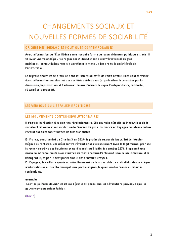 Miniatura del documento 5.-Changements-sociaux-et-nouvelles-formes-de-sociabilite.pdf