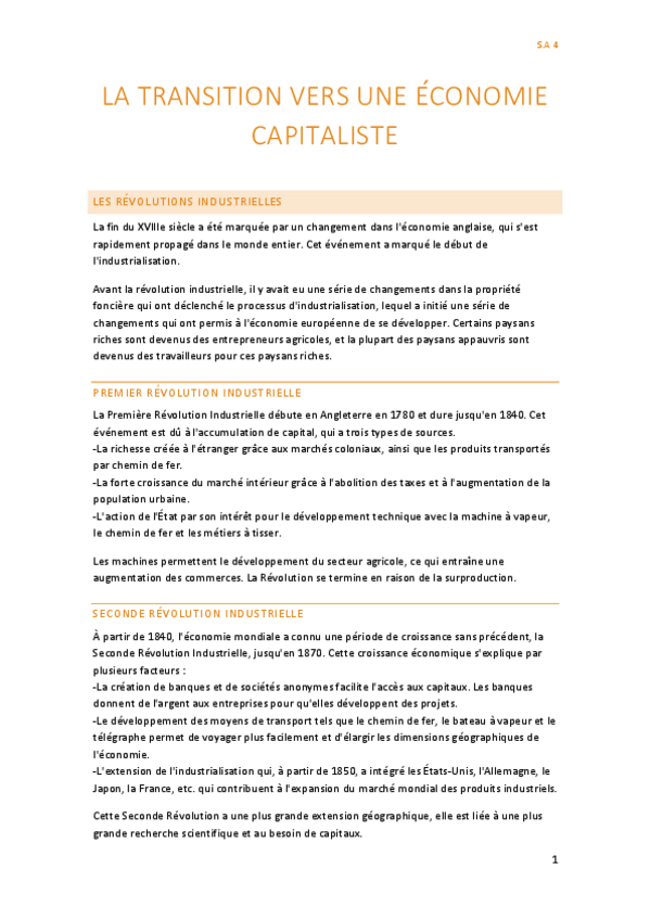 Miniatura del documento 4.-La-transition-vers-une-economie-capitaliste.pdf