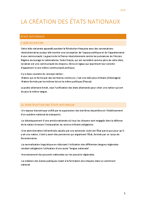 Miniatura del documento 3.-La-creation-des-etats-nationaux.pdf