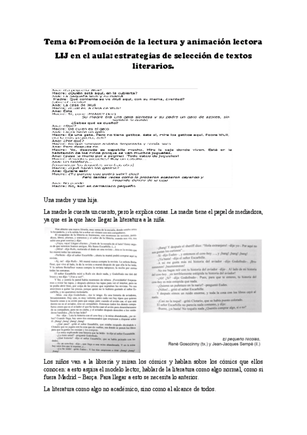 Miniatura del documento Tema-6.pdf