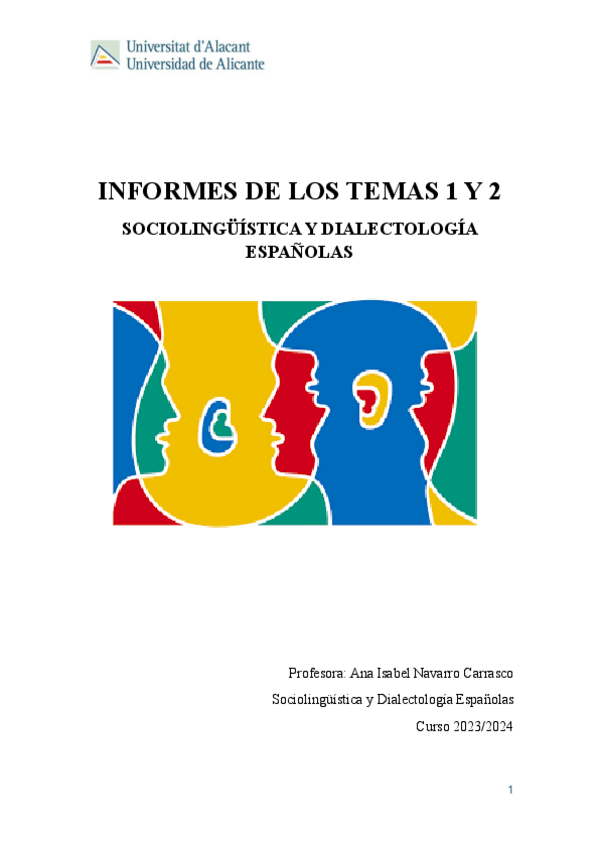 Miniatura del documento INFORMES-DE-LOS-TEMAS-1-Y-2.pdf