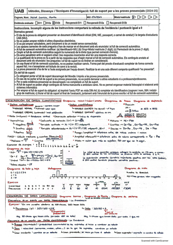 Miniatura del documento Full-suport-Ev2b.pdf
