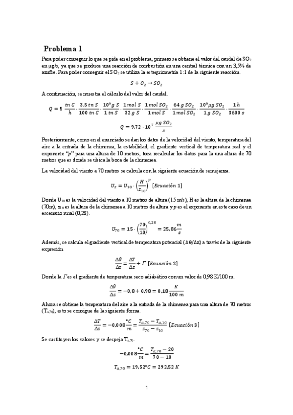 Miniatura del documento Caso-practico-1-problemas-1-y-2.pdf