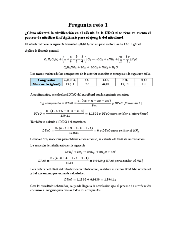 Miniatura del documento Pregunta-reto-1.pdf