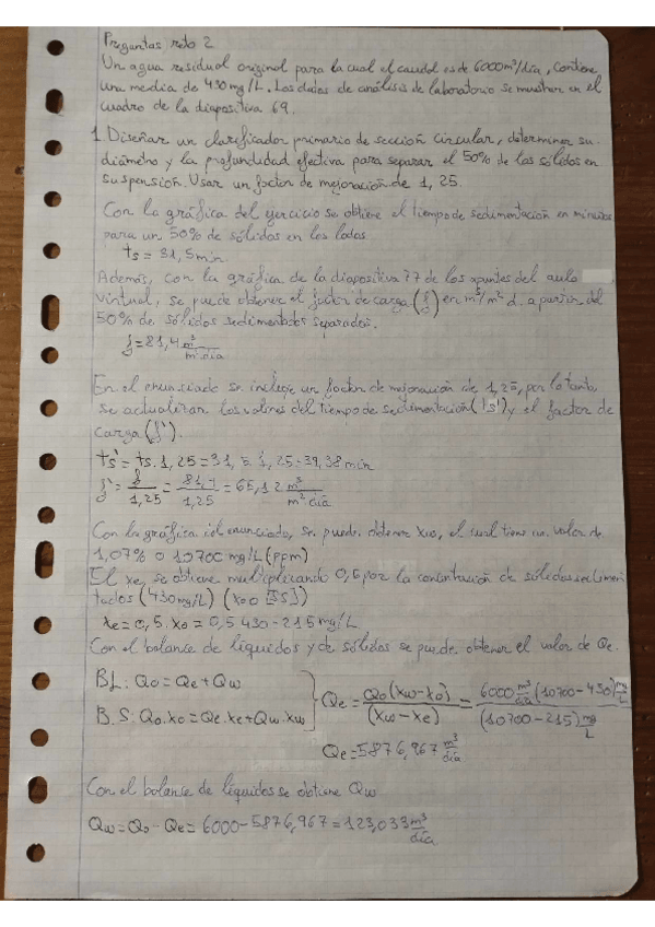 Miniatura del documento Pregunta-reto-2.pdf