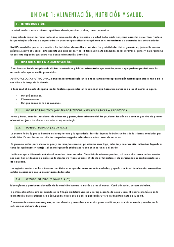 Miniatura del documento TEMA-1-ALIMENTACION-NUTRICION-Y-SALUD..pdf