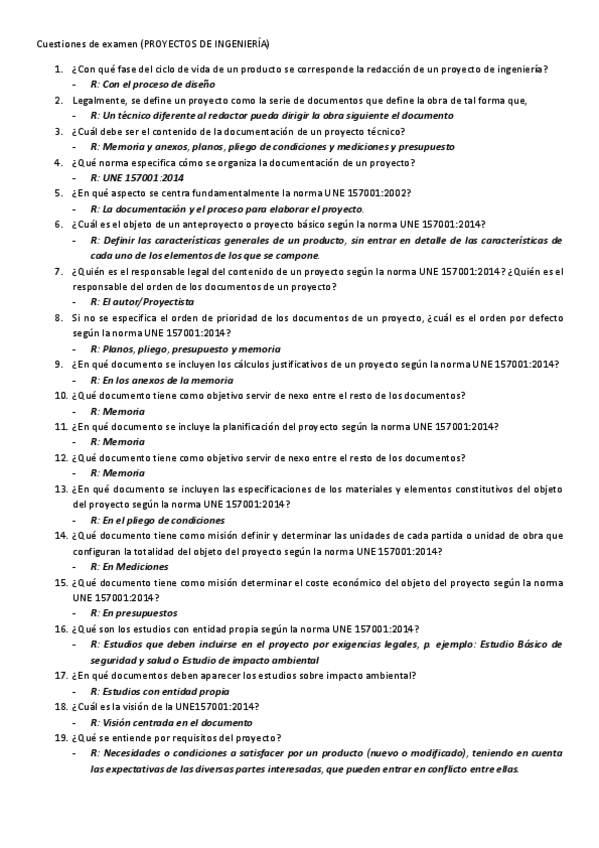 Miniatura del documento Cuestiones colección y esquemas.pdf
