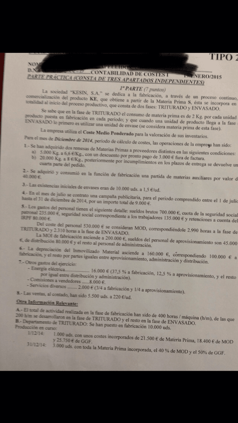 Miniatura del documento wuolah-IMG-20160625-WA0033.jpg