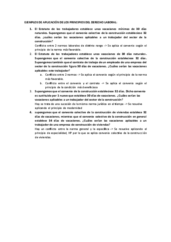 Miniatura del documento EJEMPLOS DE APLICACION DE LOS PRINCIPIOS DEL DERECHO LABORAL.pdf