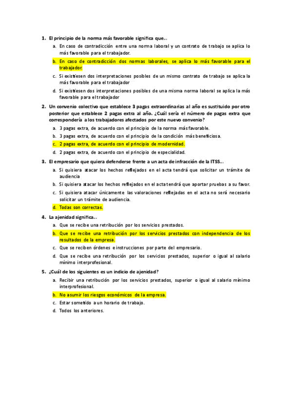 Miniatura del documento Ejemplos Preguntas Test.pdf