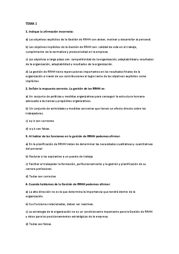 Miniatura del documento Test RRHH.pdf