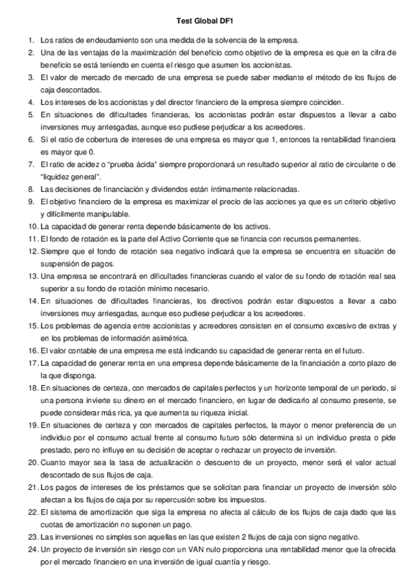 Miniatura del documento Test DF1.docx