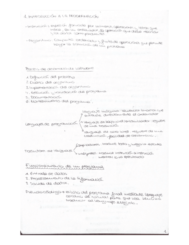 Miniatura del documento informatica-apuntes.pdf