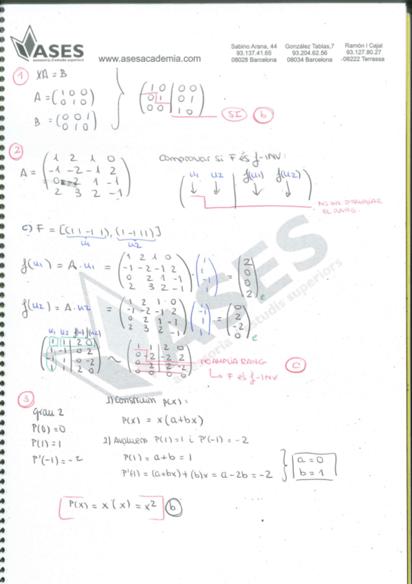 Miniatura del documento Exercicisresolts.pdf