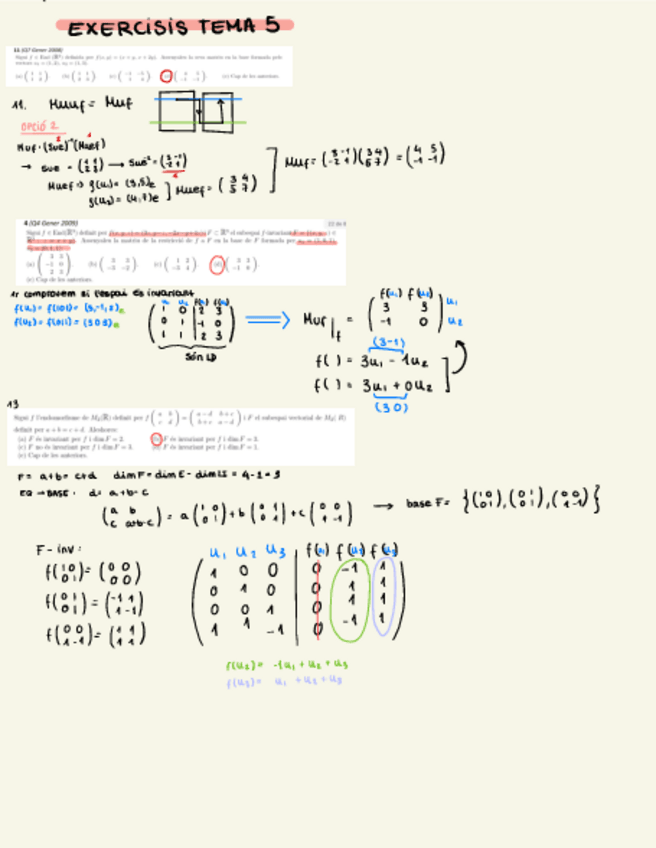 Miniatura del documento Exercicis.pdf
