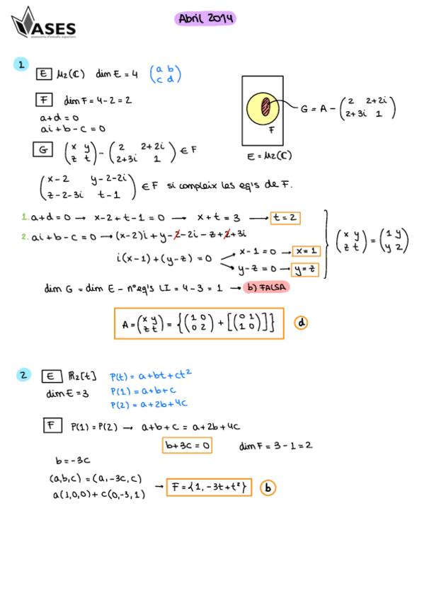 Miniatura del documento Resolucio-Abril-2014.pdf