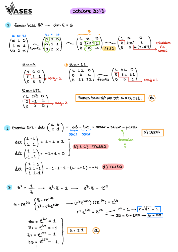 Miniatura del documento Resolucio-Octubre-2013.pdf