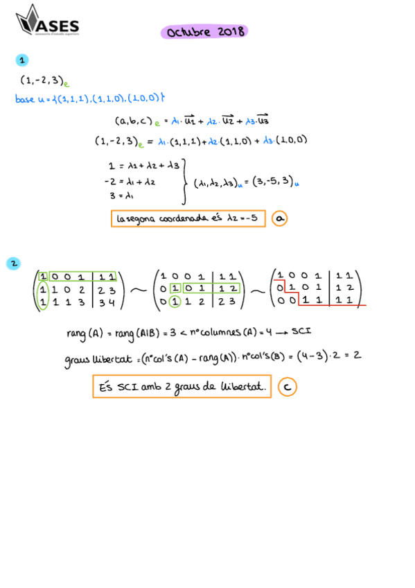 Miniatura del documento Resolucio-Octubre-2018.pdf