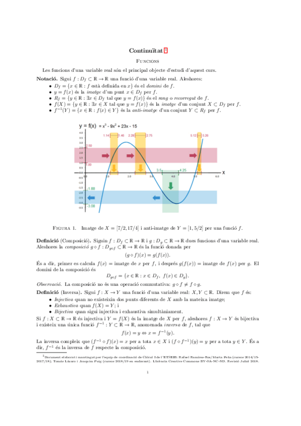 Miniatura del documento Apunts-continuitat.pdf