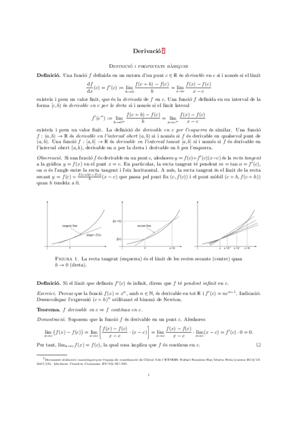 Miniatura del documento Apunts-derivacio.pdf