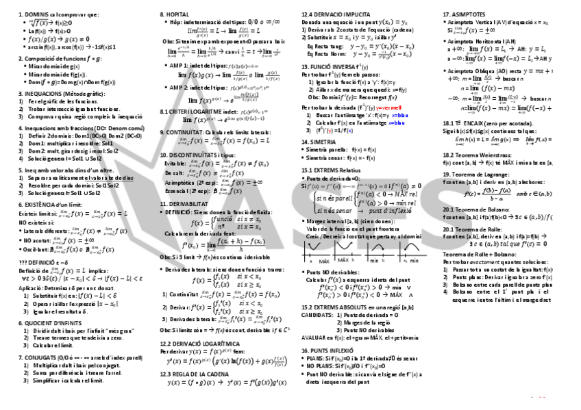 Miniatura del documento Formulari-Parcial-C1.pdf