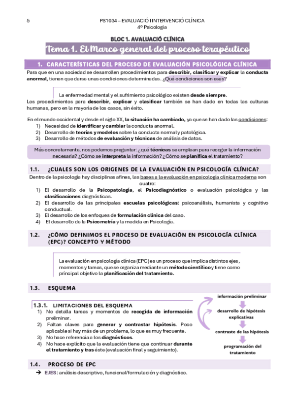 Miniatura del documento TEMA-1-EVALUACION.pdf