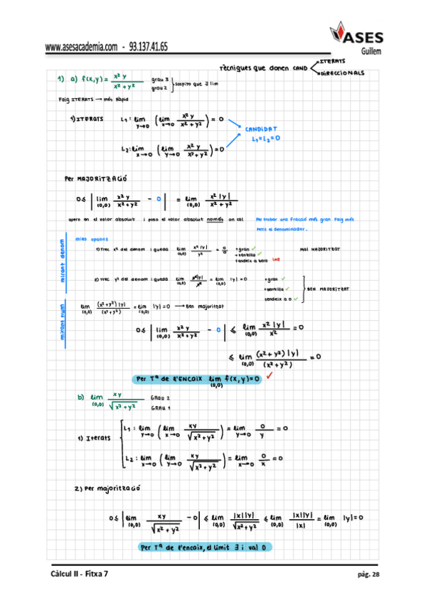 Miniatura del documento Exercicis.pdf
