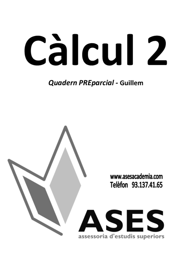 Miniatura del documento Parcial-C2.pdf