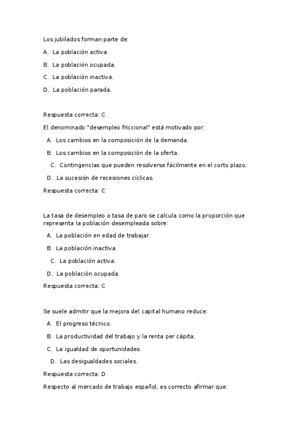 Miniatura del documento Test 3-4 av.docx