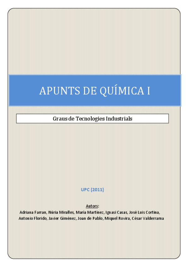Miniatura del documento APUNTS-QUiMICA-I.pdf