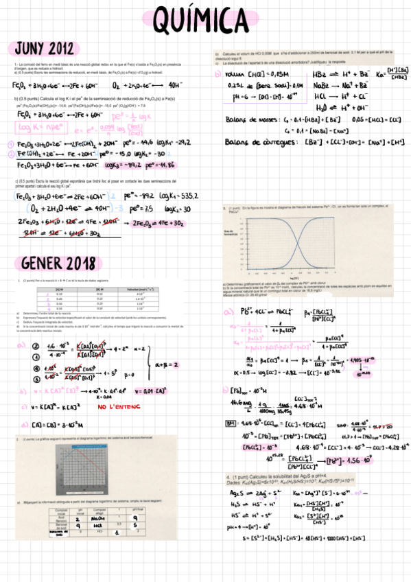 Miniatura del documento ExercicisExamens.pdf