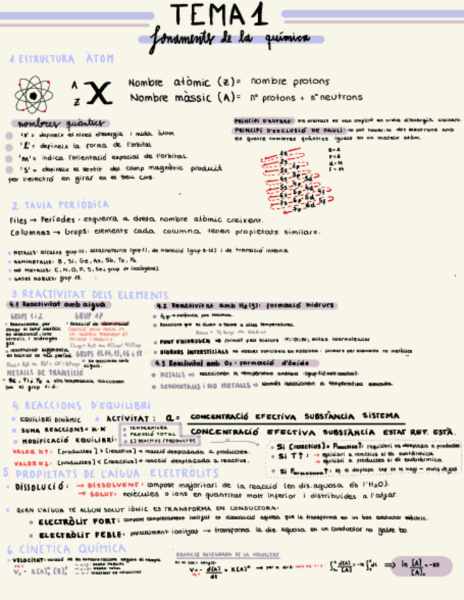 Miniatura del documento TeoriaExercicis.pdf