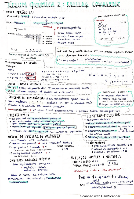 Miniatura del documento Enllaccovalent.pdf