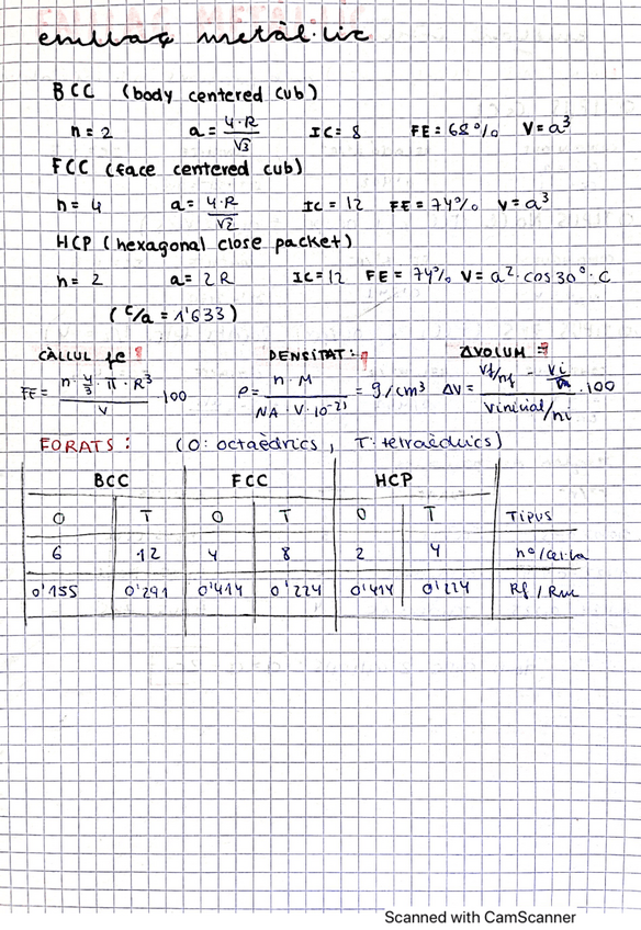 Miniatura del documento enllacmetalic.pdf