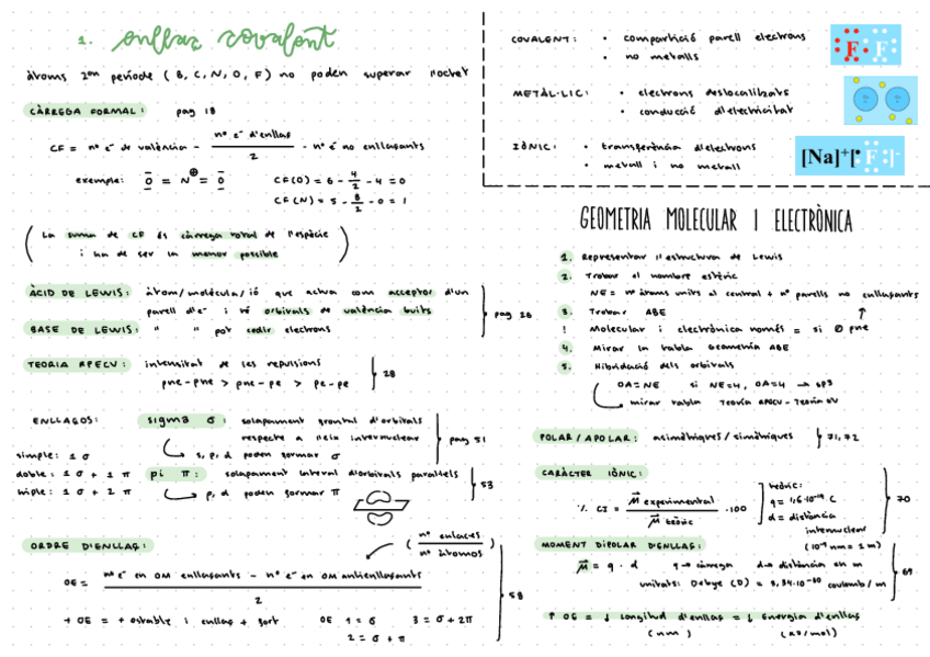 Miniatura del documento ResumenParcial.pdf