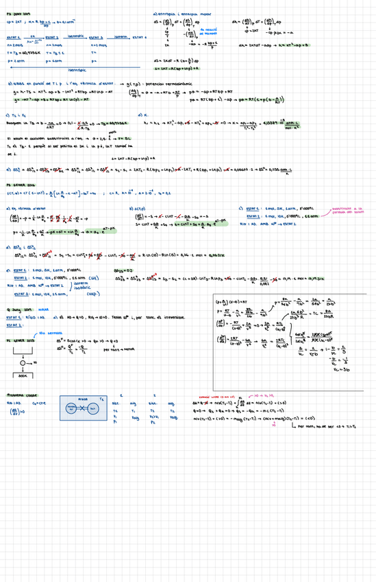 Miniatura del documento ExercicisExamensTeoria.pdf